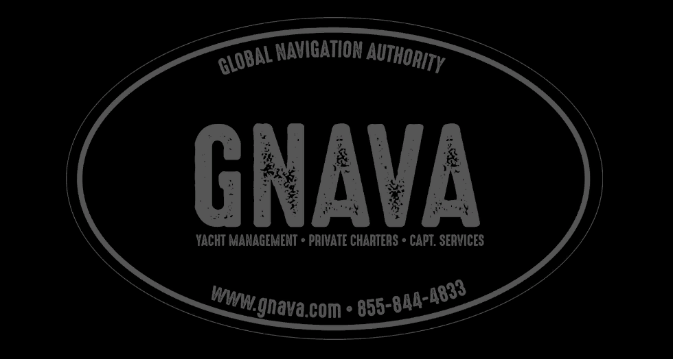 Global Navigation Authority